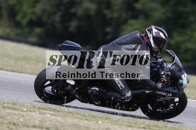 Archiv-2025/29 21.06.2025 PROMAX ADR/Gruppe gruen/114